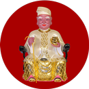 新马拿督公幸运神字 APK