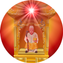 NEW MY Datuk Gong Lucky Number APK