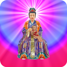 送子娘娘靈籤（實用版） icono