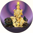 ”文殊菩薩百靈籤（完整實用詳解版）