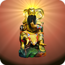 真武大帝靈籤（實用完整版） APK
