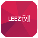 LeezTV STB