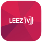 LeezTV icône