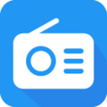 Australia Radio  FM AM app