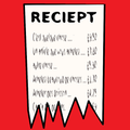 Tax Receipts Analyzer (Free)