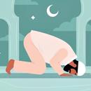 Bacaan Sholat Lengkap APK