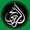 Maulid Barzanji Lengkap APK