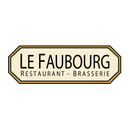 APK Le Faubourg GmbH