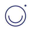 Mealligram - My diet journal-icoon