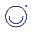 Mealligram - My diet journal APK