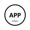 App Analyzer APK