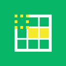 مساحة الأرض APK