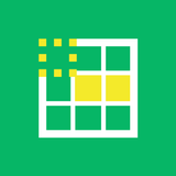 زمین کا رقبہ APK