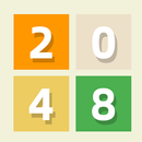 2048 APK