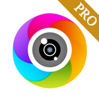 ColorCaptor Pro icon