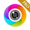 ColorCaptor Pro APK