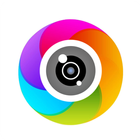 ColorCaptor icono