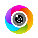 ColorCaptor APK