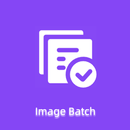 دفعة الصورة APK