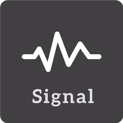 Signal Detector XAPK download