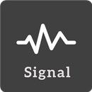 كاشف إشارة APK