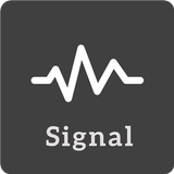 Signal Detector