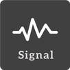 APK ردیاب سیگنال