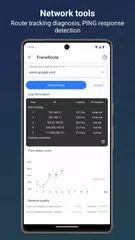 Signal Detector XAPK download