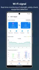 Signal Detector XAPK download