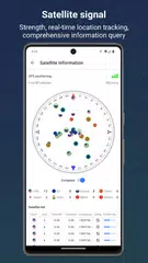Signal Detector XAPK download