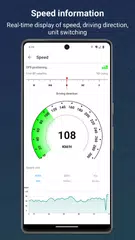 Signal Detector XAPK download