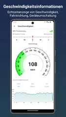 Signaldetektor XAPK Herunterladen