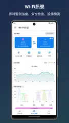 訊號檢測儀 XAPK 下載