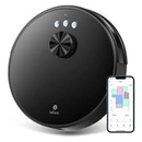 Lefant Robot Vacuum Guide APK