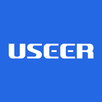USEER APK