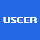 USEER APK
