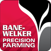 Bane-Welker RTK