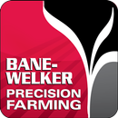 Bane-Welker RTK APK