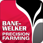 Bane-Welker RTK-icoon