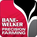 Bane-Welker RTK biểu tượng