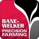 Bane-Welker RTK biểu tượng