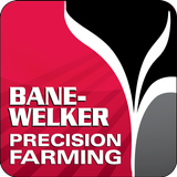 Bane-Welker RTK आइकन