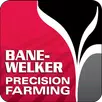 Bane-Welker RTK APK