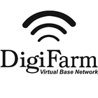 DigiFarm VBN icône