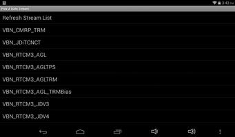 DigiFarm VBN screenshot 2