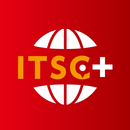 ITSC RTK+ APK