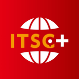 ITSC RTK+ icône