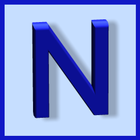 Lefebure NTRIP Client icon
