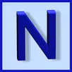 Lefebure NTRIP Client APK