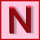 IPSetup for Netburner APK